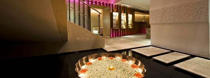 675/Vivanta by Taj MG Road - Bengaluru 14.jpg